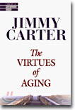 The Virtues of Aging