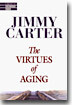 The Virtues of Aging