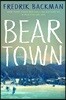 Beartown