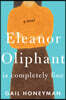 Eleanor Oliphant Is Completely Fine