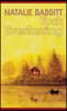 Tuck Everlasting