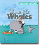 Shave the Whales