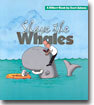 Shave the Whales