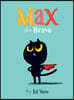 Max the Brave