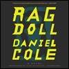 Ragdoll