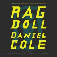 Ragdoll Lib/E