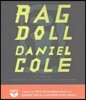 Ragdoll