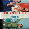 The Accusation