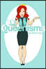 Queenisms By Selena Day: Discovering your inner Queen