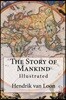 The Story of Mankind: Illustrated