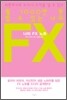 월 1000만 원 벌 수 있는 나의 FX 노트