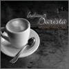 Massimo Farao Trio - Italian Barista