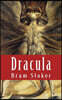 Dracula: Bram Stoker's