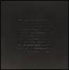 Thom Yorke (톰 요크) - Feeling Pulled Apart By Horses & The Hollow Earth [12인치 싱글 LP]