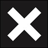 The XX - The XX 데뷔 앨범
