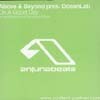Above & Beyond (어보브 앤 비욘드) - On A Good Day [LP]