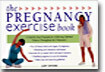 The Pregnancy Exercise Book