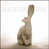 Collective Soul - Collective Soul