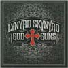 Lynyrd Skynyrd - God & Guns