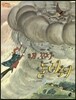 오렌지 새콤한 원리 달콤한 과학 40 내 모자 돌려줘 (자연현상-태풍)