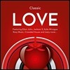 1980~1990년대 팝 러브송 모음집 (Classic Love)