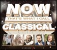 나우 클래시컬 (Now That's What I Call Classical)