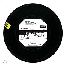 AKMU Next Episode LP レコード AKMU Next Episode LP レコード AKMU COLLABORATION ALBUM [NEXT