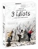 세얼간이 (1Disc 감독판 700장 풀슬립 넘버링 한정판) : 블루레이