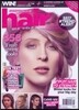 Hair (월간) : 2017년 03월