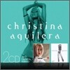 Christina Aguilera - Christina Aguilera + Stripped