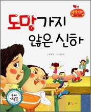상품명