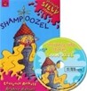 Seriously Silly Stories : Shampoozel (Book & CD)