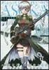 魔法少女特殊戰あすか 4