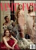 Vanity Fair USA (월간) : 2017년 Hollywood