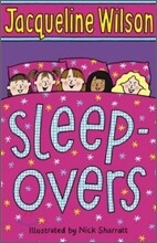 Sleep-Overs