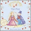 Princess Poppy : The Play (Book & CD)
