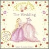 Princess Poppy : The Wedding (Book & CD)