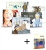 책고래클래식 세트