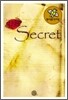 원서 읽는 단어장 The Secret