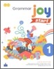 Longman Grammar Joy start 1