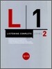 LISTENING COMPLETE Level 2 (L1)