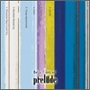 Prelude (프렐류드) - Both Sides of Prelude