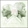 The Swell Season - Strict Joy