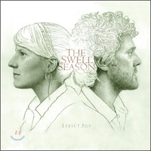 The Swell Season - Strict Joy (Limited Deluxe)