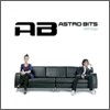 아스트로비츠 (Astro Bits) - Astro Bits 2009 Single