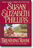 Breathing Room