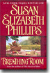 Breathing Room