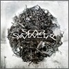Scar Symmetry - Dark Matter Dimensions