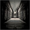 Shadow Gallery - Digital Ghosts