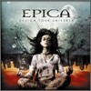 Epica - Design Your Universe